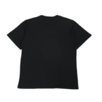 Corteiz Rtw Baseball T-Shirt Black