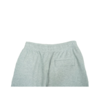 Corteiz RTW Shorts Gray