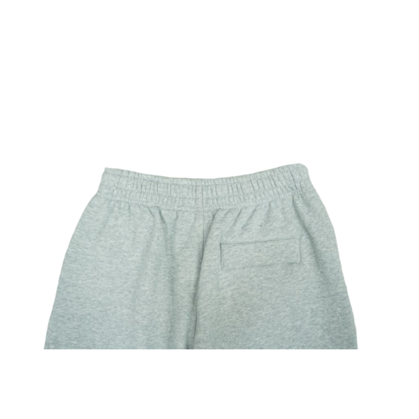 Corteiz RTW Shorts Gray