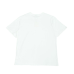 Corteiz OG White Alcatraz T-Shirt