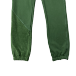 Corteiz Superior V2 Sweatpants Forest Green