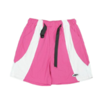 Corteiz Spring Shorts Pink