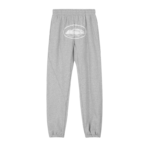 Corteiz Alcatraz Joggers Grey