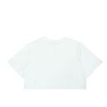 Corteiz OG Alcatraz T-Shirt White