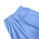Corteiz OG Alcatraz Jogging Pants Blue