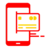 online Payment Icon