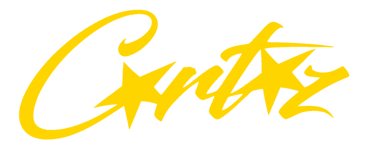 Corteiz